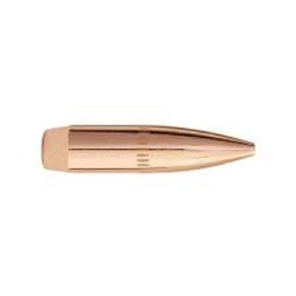 Sierra MatchKing Bullets, .22 Caliber, 77 gr, 500