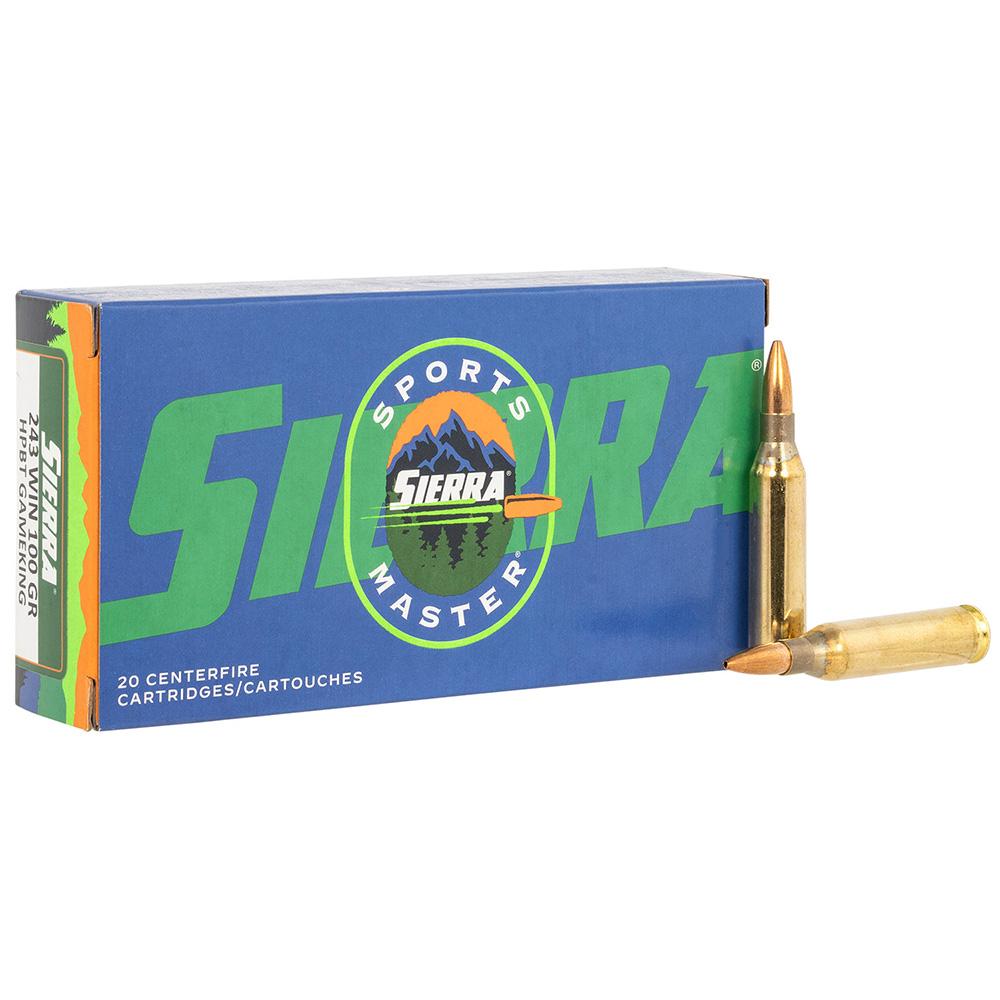 https3A2F2Fmedia.chattanoogashooting.com2Fimages2Fproduct2FSIA1561022FSIA156102 1 https3A2F2Fmedia.chattanoogashooting.com2Fimages2Fproduct2FSIA1561022FSIA156102 1