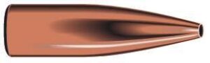 Speer TNT Rifle Bullets 7mm .284" 110 gr TNTHP 100/ct