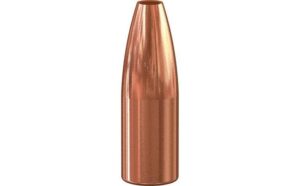 Speer Varmint Hollow Point Rifle Bullets Value Pack .224 cal .224" 52 gr HP 1000/ct
