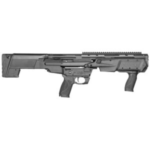 https3A2F2Fmedia.chattanoogashooting.com2Fimages2Fproduct2FSW124902F12490 MP OnWhite Right