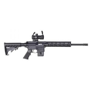 https3A2F2Fmedia.chattanoogashooting.com2Fimages2Fproduct2FSW127232FSW12723 1
