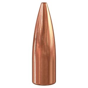 Atlanta Arms Specialty Cartridge .30 125GR SP Bullets 100/ct