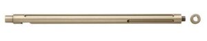 X-Ring Threaded Barrel Quicksand (FDE) for the Ruger 10/22