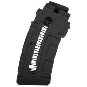 Rossi 10-Round .22 Magnum Magazine for RS22W