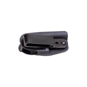 Techna Clip Minimalist IWB Holster for Glock 42/43/43X/48