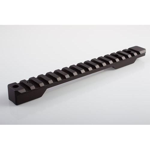 https3A2F2Fmedia.chattanoogashooting.com2Fimages2Fproduct2FTJPSM2527002FTJPSM252700 1 https3A2F2Fmedia.chattanoogashooting.com2Fimages2Fproduct2FTJPSM2527002FTJPSM252700 1