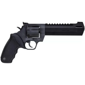 https3A2F2Fmedia.chattanoogashooting.com2Fimages2Fproduct2FTX2357061RH2FTX2357061RH 1