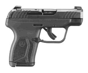 https3A2F2Fmedia.chattanoogashooting.com2Fimages2Fproduct2FUR137162F5 2