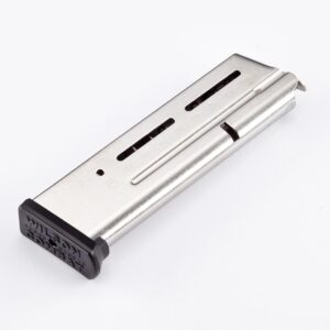 Wilson Combat 10-Round .38 Super Magazine