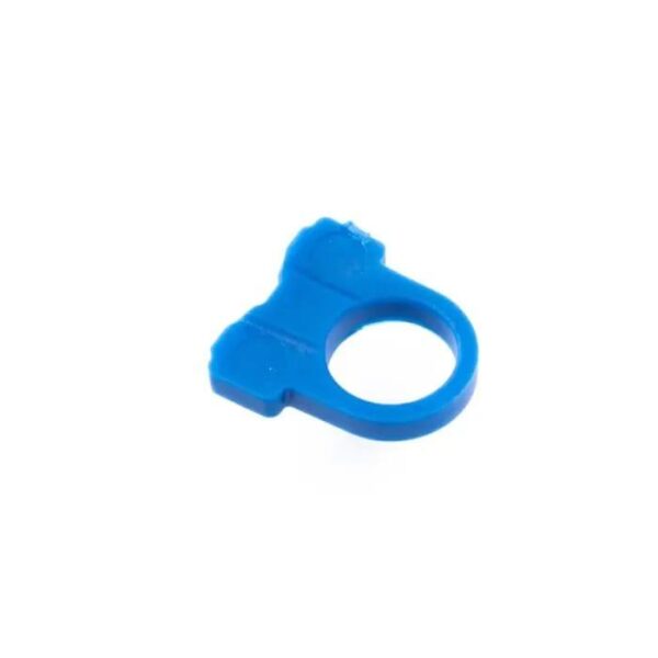 Wilson Combat SHOK-BUFF Recoil Buffer for Beretta 92/96