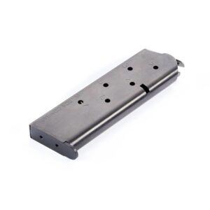 Wilson Combat 920 Series Full-Size 1911 7-Round .45 ACP Magazine
