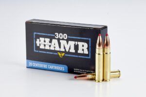 https3A2F2Fmedia.chattanoogashooting.com2Fimages2Fproduct2FWCA300HMR135FTX2FWCA300HMR135FTX 1