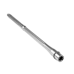 Wilson Combat Tactical Hunter 6mm ARC 18-inch Fluted Barrel