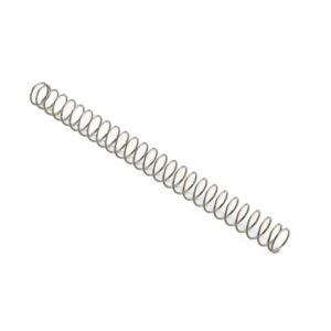 Wilson Combat AR-10 Buffer Spring, Stainless