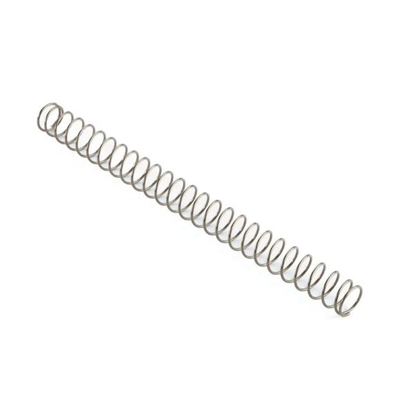 Wilson Combat AR-10 Buffer Spring, Stainless