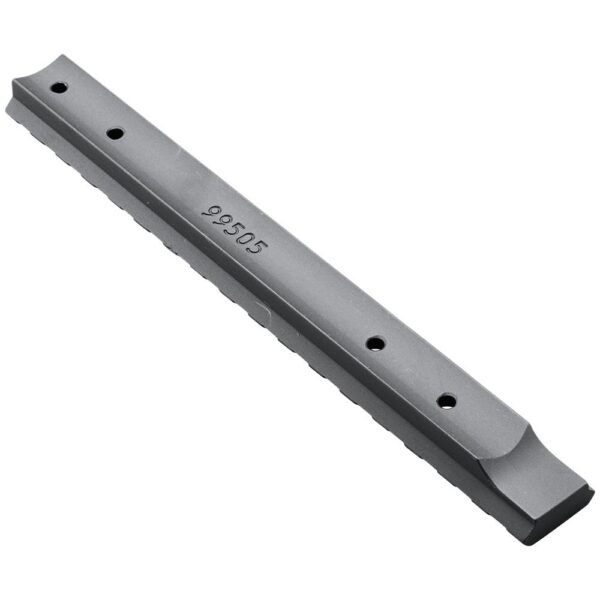 Weaver 1-Piece Extended Multi-Slot Picatinny Scope Base Remington 783 LA