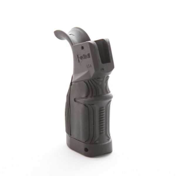 FOSTECH SABRE AR-15 COMFORT GRIP