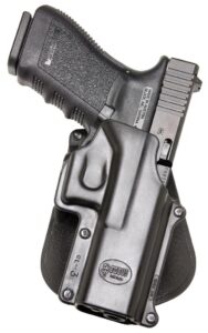https3A2F2Fmedia.chattanoogashooting.com2Fimages2Fproduct2FXGGL32FXGGL3 1