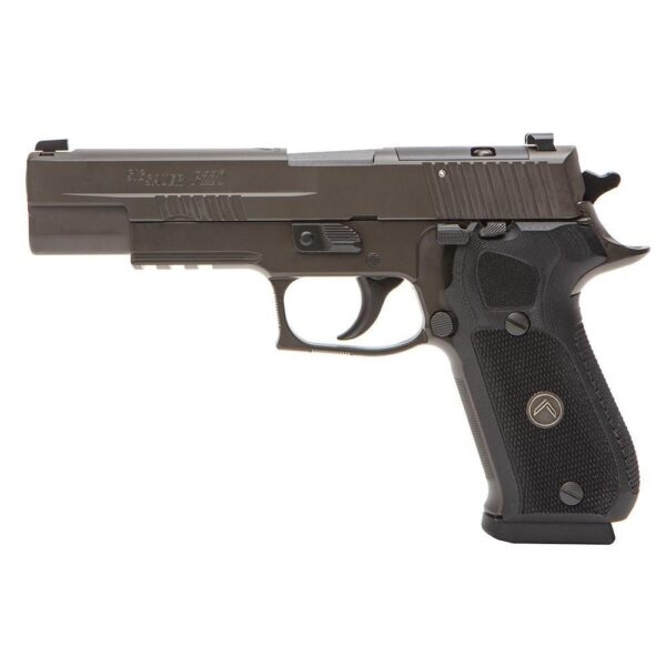 https3A2F2Fmedia.chattanoogashooting.com2Fimages2Fproduct2FXI6630022FXI663002 1