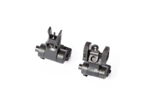 https3A2F2Fmedia.chattanoogashooting.com2Fimages2Fproduct2FXIKITTRDSIGHTS2FKIT TRD SIGHTS