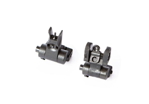 https3A2F2Fmedia.chattanoogashooting.com2Fimages2Fproduct2FXIKITTRDSIGHTS2FKIT TRD SIGHTS