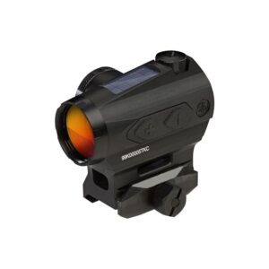 https3A2F2Fmedia.chattanoogashooting.com2Fimages2Fproduct2FXISOR430312FXISOR43031 1