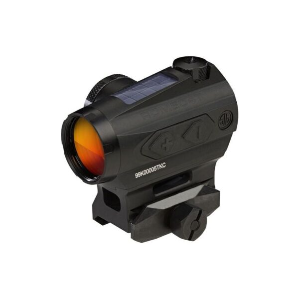 https3A2F2Fmedia.chattanoogashooting.com2Fimages2Fproduct2FXISOR430312FXISOR43031 1