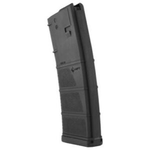 Mission First Tactical 30-Round 5.56/.223 Magazine for AR-15