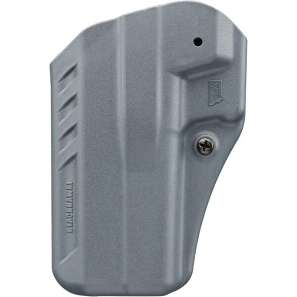 Blackhawk A.R.C. IWB Holster, for Springfield XD/XDM (3-4.5in), Urban grey