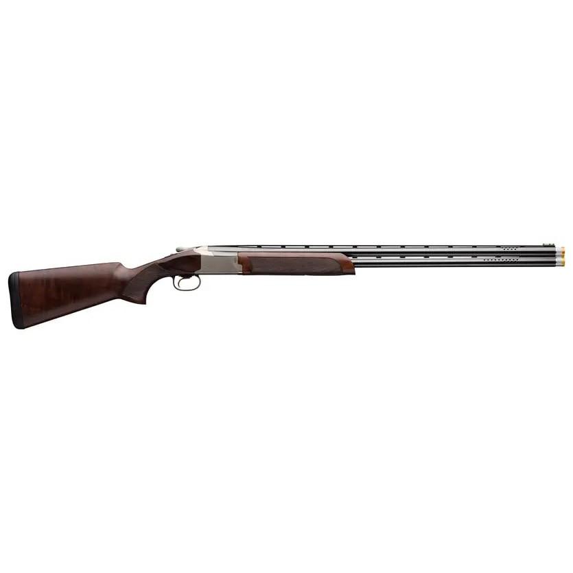 Browning Citori 725 Sporting .410 Bore Shotgun, 30-Inch
