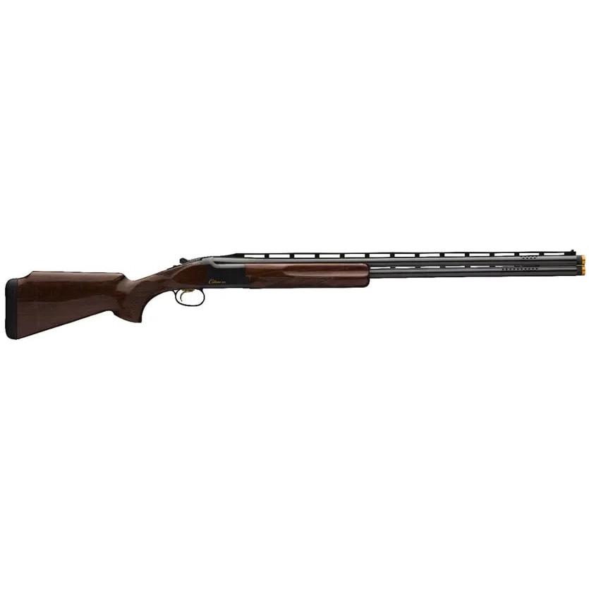 Browning Citori CXT 12 Gauge Over/Under Shotgun 3in 32in Wood