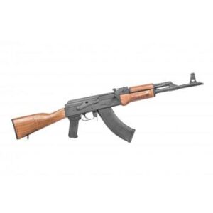 https3A2F2Fmedia.chattanoogashooting.com2Fimages2Fproduct2FYCRI3284N2F98m8n iw