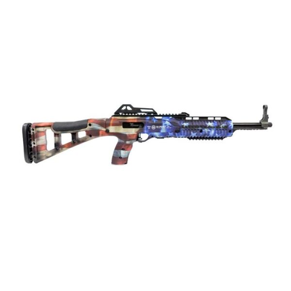 https3A2F2Fmedia.chattanoogashooting.com2Fimages2Fproduct2FYH995TSFLG2FYH995TSFLG 1
