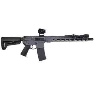 https3A2F2Fmedia.chattanoogashooting.com2Fimages2Fproduct2FZCSKGN2FZCSKGN 2