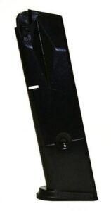 ProMag Beretta 96 Magazine .40 S&W Blued Steel 10/rd