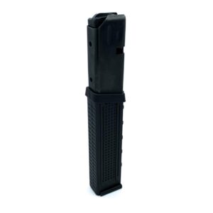 ProMag AR-15 9mm SMG 32-Round Hybrid Magazine