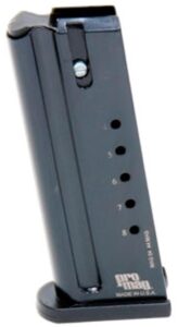ProMag 8-Round .44 Magnum Magazine