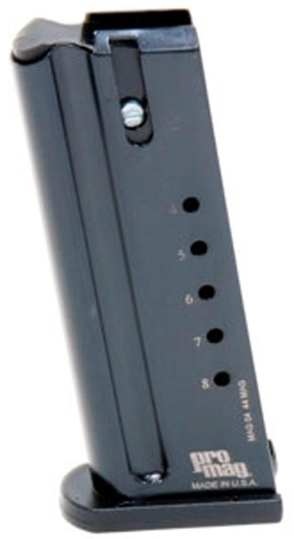 ProMag 8-Round .44 Magnum Magazine