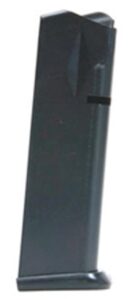 ProMag Para-Ordnance P-14 .45 ACP 14-Round Magazine, Blued Steel