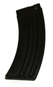 PROMAG WINCHESTER MODELS 52 57 & 69 .22 LR 10RD BLUE STEEL