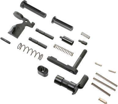 CMMG AR15 Gunbuilder's Kit