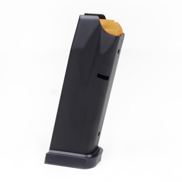 Diamondback DB AM2 12-Round 9mm Sub-Compact Magazine