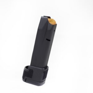 Diamondback Firearms 17-Round 9mm Magazine for DB AM2