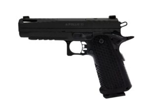 https3A2F2Fwww.2ndamendmentwholesale.com2Fmedia2Fcatalog2Fproduct2Fa2Fp2Fapollo 11
