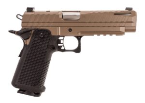 https3A2F2Fwww.2ndamendmentwholesale.com2Fmedia2Fcatalog2Fproduct2Fa2Fp2Fapollo 11 fde 2