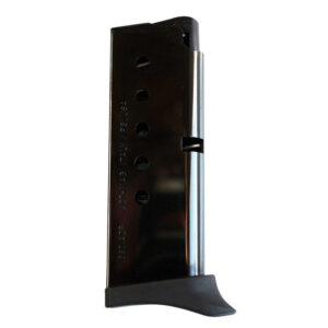 Diamondback Firearms DB380 6-Round .380 ACP Magazine for Diamondback DB380