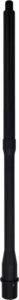 Diamondback Firearms AR-15 16" Threaded Barrel - 5.56 NATO | 1:8" Twist | Carbine-Length | 4150 Chrome-Moly Vanadium