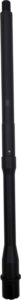 Diamondback Firearms AR-15 18" Threaded Barrel - .223 Wylde | 1:7" Twist | Mid-Length | 4150 Chrome-Moly Vanadium