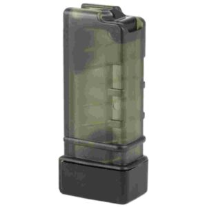 Grand Power Stribog 9mm Pistol Mag - 10rd